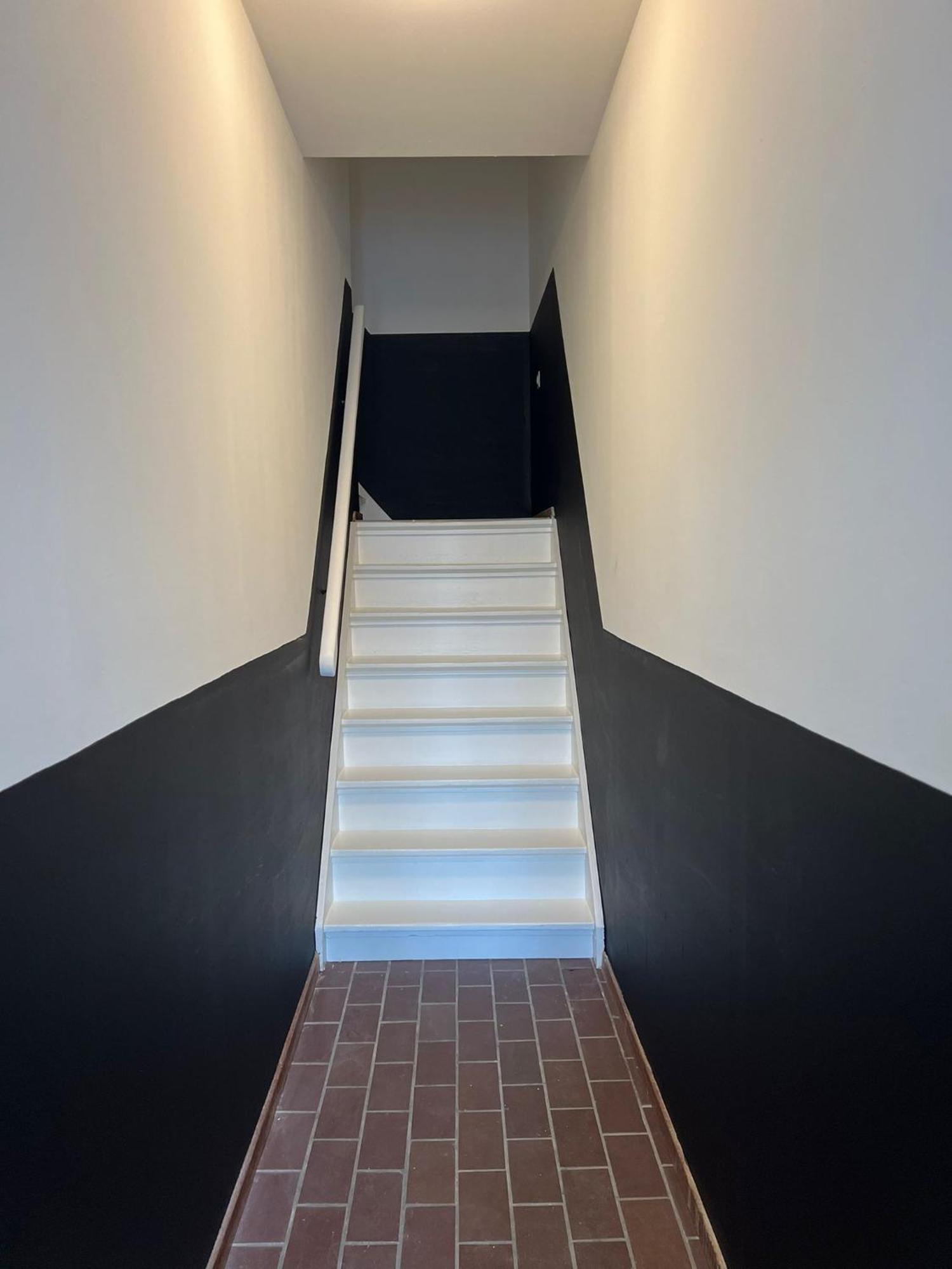 Pure Studio Zandvoort Buitenkant foto